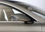 Audi Sportback Concept 2009 года